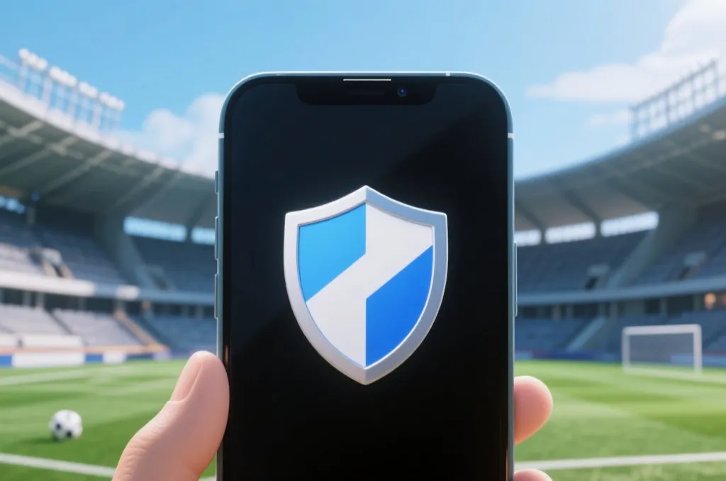防诈骗指南：如何安全下载官方正版世界杯买球App